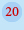 20